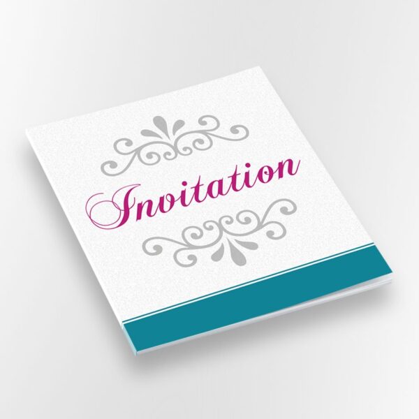 Collection Preview event: 15/16 June