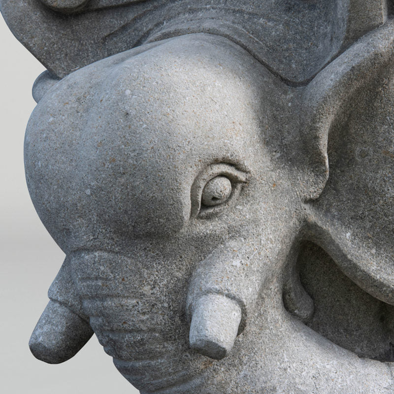 Elephant Obelisk | Limestone